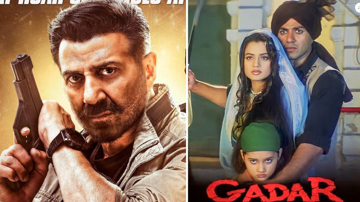 https://www.jagranimages.com/images/newimg/22042025/22_04_2025-jaat_vs_gadar_23923484.jpg