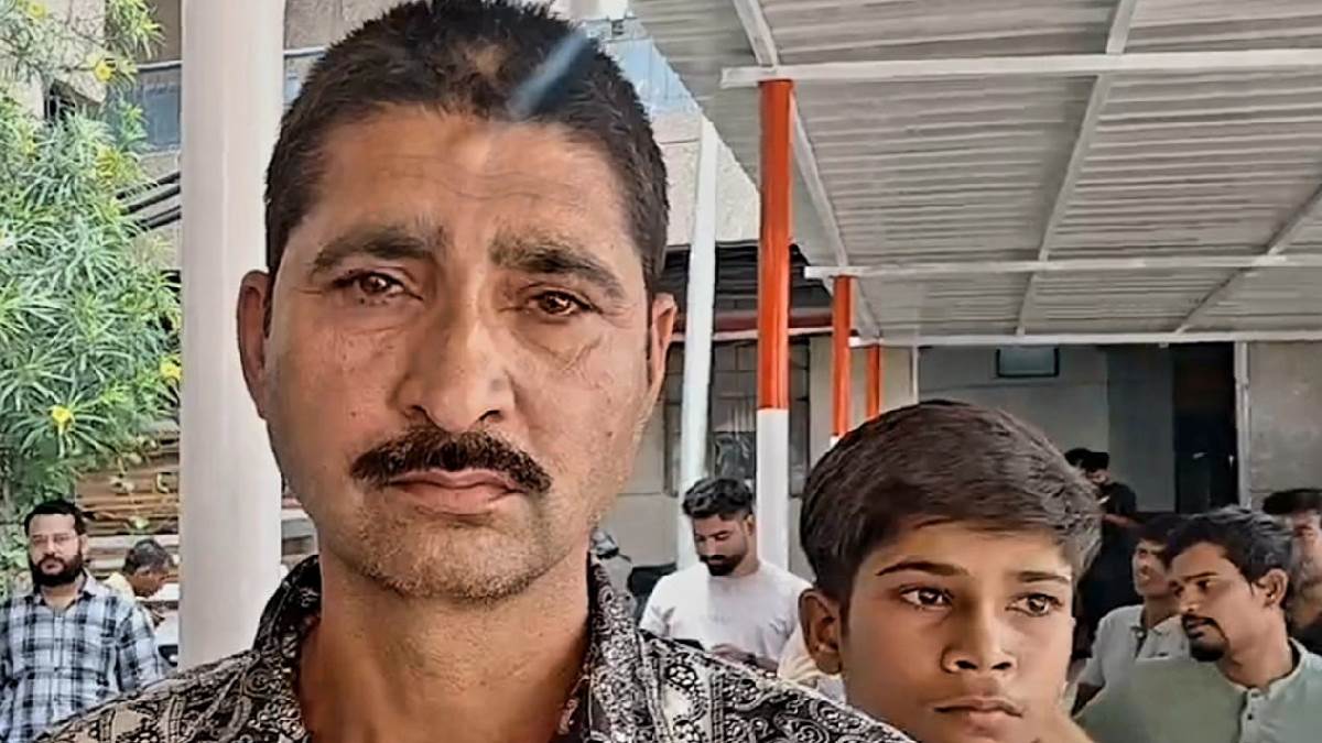 https://www.jagranimages.com/images/newimg/22042025/22_04_2025-jammu_news__23923549.jpg