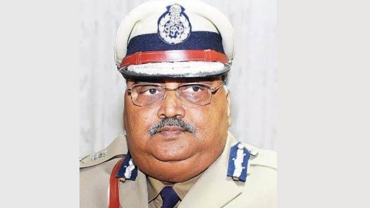https://www.jagranimages.com/images/newimg/22042025/22_04_2025-karnataka_ex_dgp_case_23923609.jpg