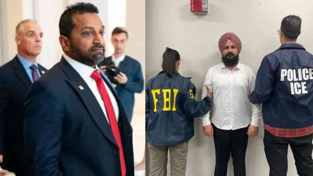 https://www.jagranimages.com/images/newimg/22042025/22_04_2025-kash_patel_on_harpreet_aka_happy_arrest_23923354_94342804.jpg