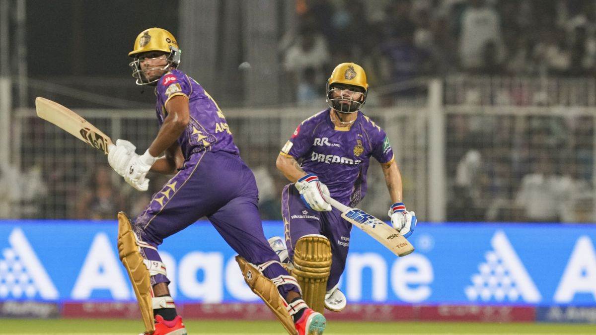 https://www.jagranimages.com/images/newimg/22042025/22_04_2025-kkr_qualification_scenario_23923401.jpg