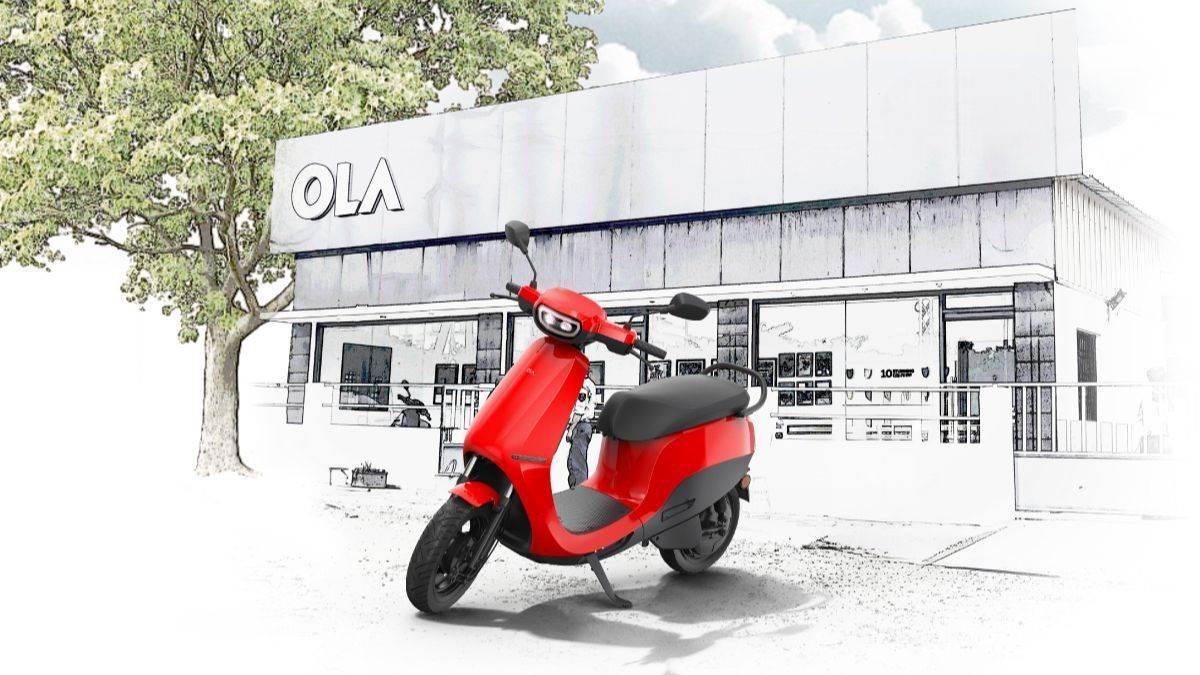 https://www.jagranimages.com/images/newimg/22042025/22_04_2025-ola_electric_23923634.jpg