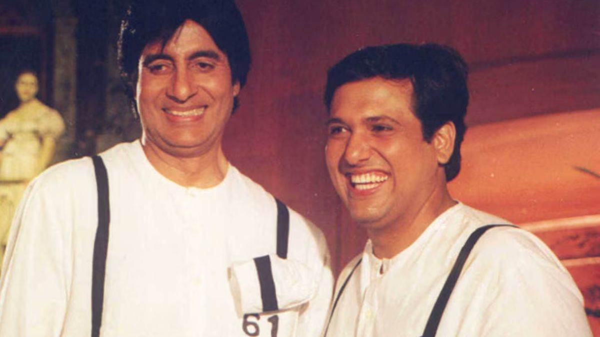 https://www.jagranimages.com/images/newimg/22042025/22_04_2025-old_movies_box_office_record_23923588.jpg