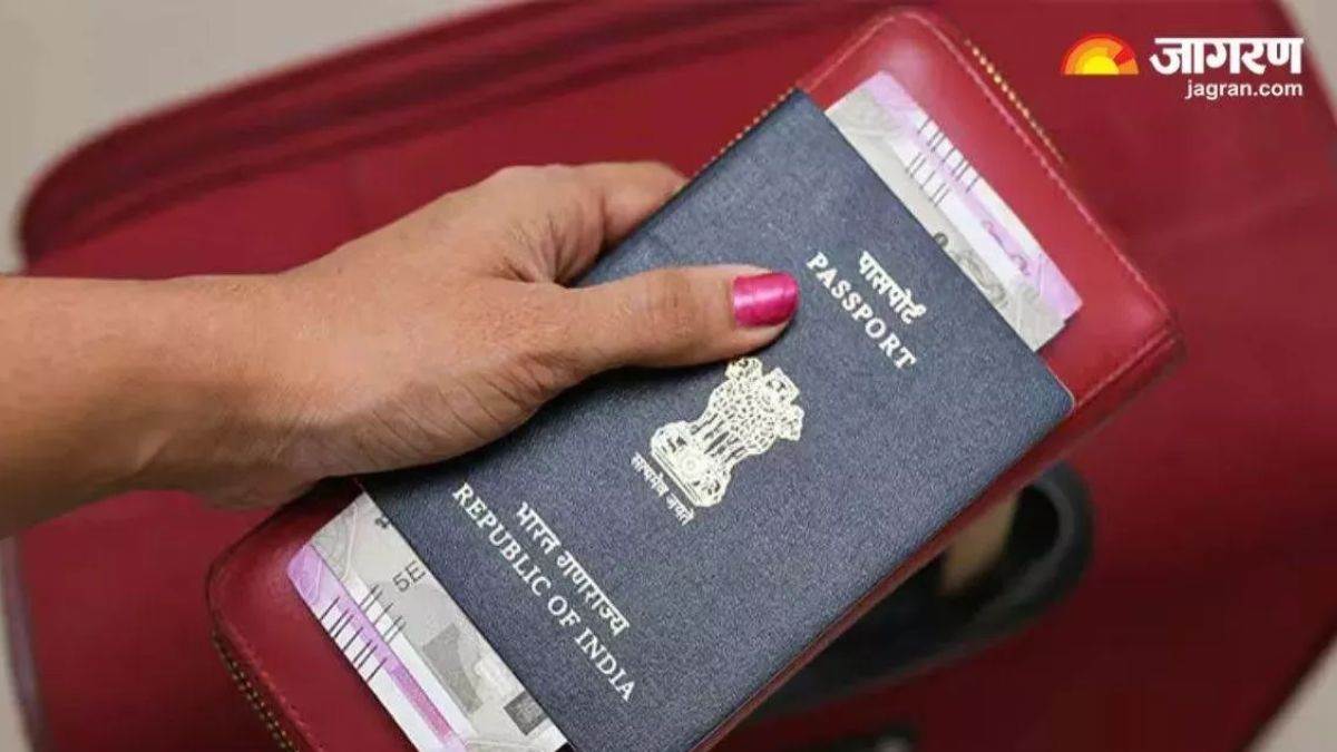 https://www.jagranimages.com/images/newimg/22042025/22_04_2025-passport_23923361.jpg
