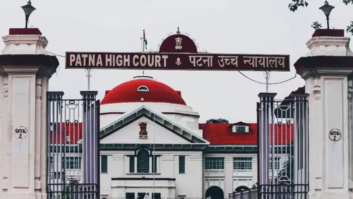 शैक्षणिक योग्यता अधूरी, हाई कोर्ट ने फार्मासिस्ट पद के लिए आवेदन की अनुमति से किया इनकार
