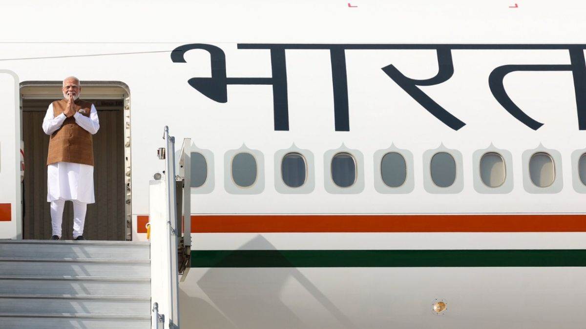 https://www.jagranimages.com/images/newimg/22042025/22_04_2025-pm_modi_saudi_23923348.jpg