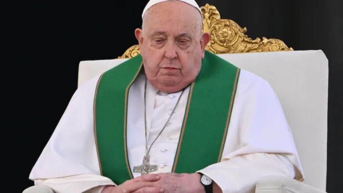 https://www.jagranimages.com/images/newimg/22042025/22_04_2025-pope_pic_23923653.jpg