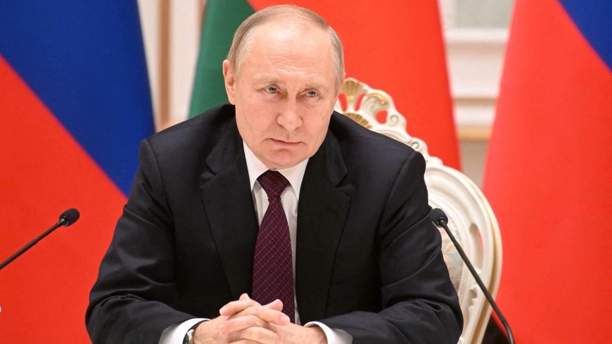 https://www.jagranimages.com/images/newimg/22042025/22_04_2025-putin_2_23923264.jpg