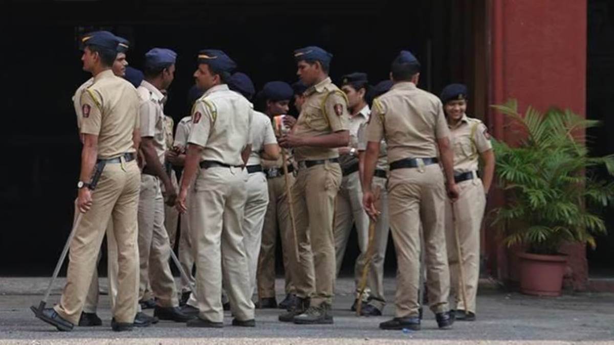 woman brutally murdered for silver anklets in rajasthan sawai madhopur