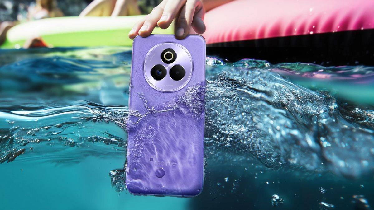 https://www.jagranimages.com/images/newimg/22042025/22_04_2025-realme_p3_pro_price_23923086.jpg