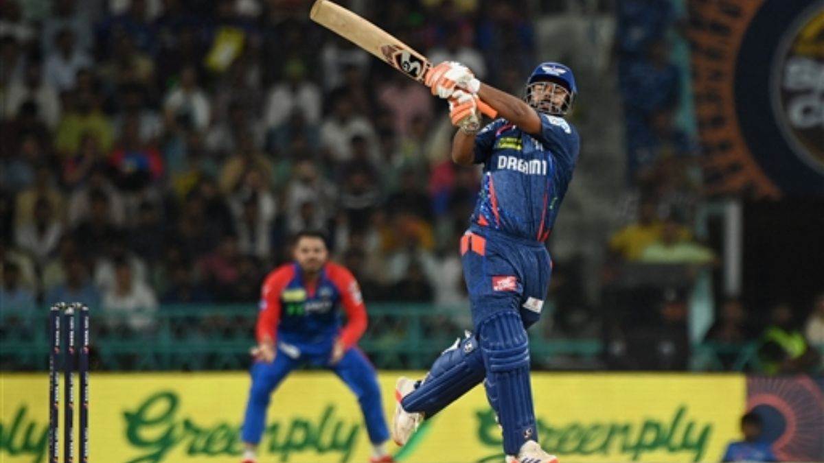 https://www.jagranimages.com/images/newimg/22042025/22_04_2025-rishabh_pant__22_23923860_214025917.jpg