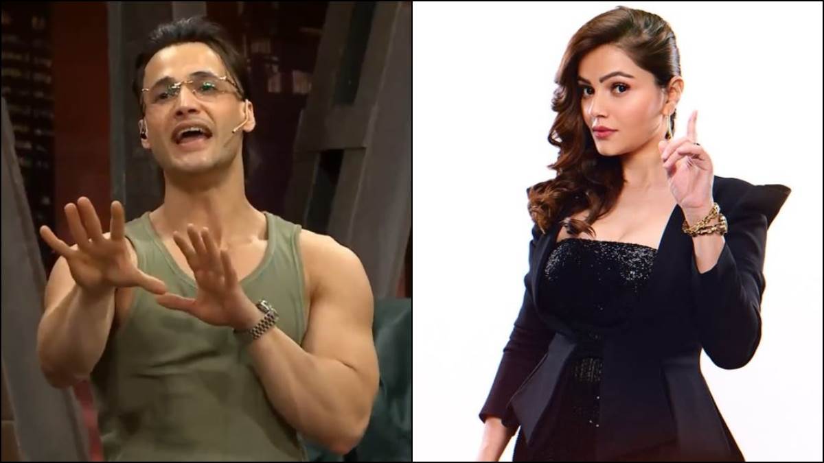 https://www.jagranimages.com/images/newimg/22042025/22_04_2025-rubina_dilaik_asim_riaz_23923364.jpg