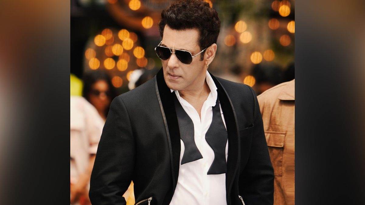 https://www.jagranimages.com/images/newimg/22042025/22_04_2025-salman_khan_23923780.jpg