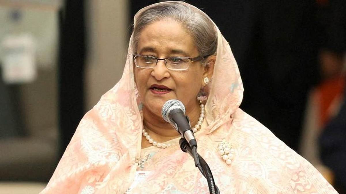 https://www.jagranimages.com/images/newimg/22042025/22_04_2025-sheikh_hasina_23923278.jpg