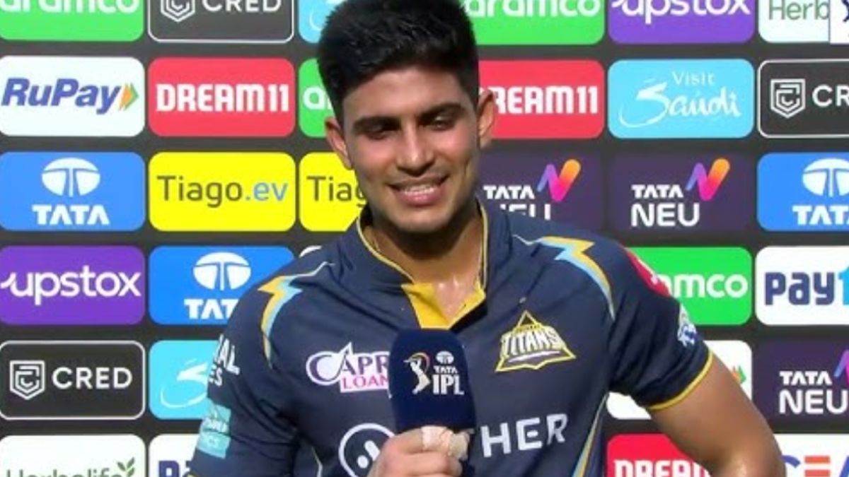 https://www.jagranimages.com/images/newimg/22042025/22_04_2025-shubman_gill_11_23923341.jpg