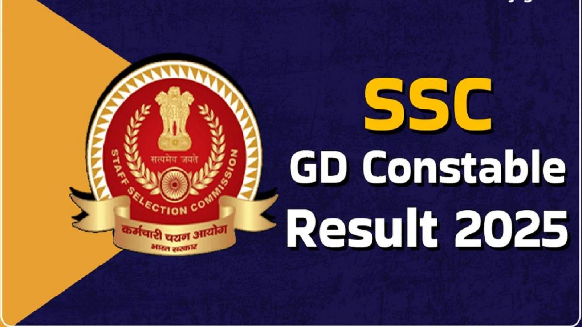 https://www.jagranimages.com/images/newimg/22042025/22_04_2025-ssc_gd_constable_result_2025_23923608.jpg