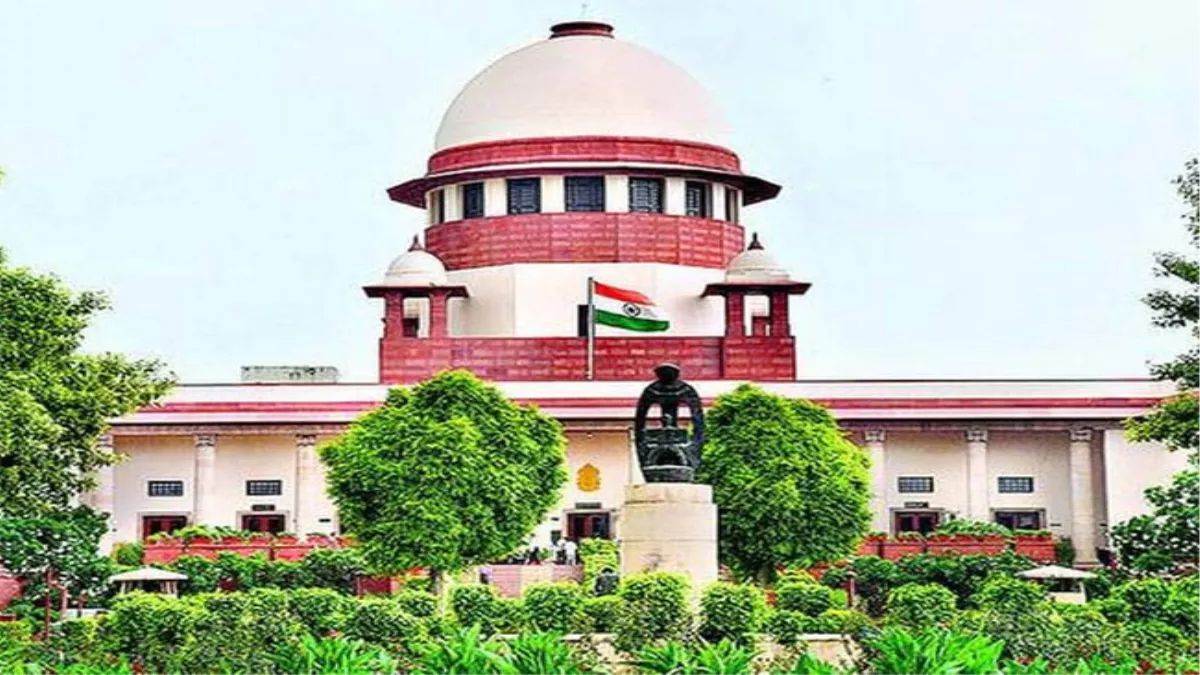 https://www.jagranimages.com/images/newimg/22042025/22_04_2025-supreme_court__3_23923847_22856987.jpg