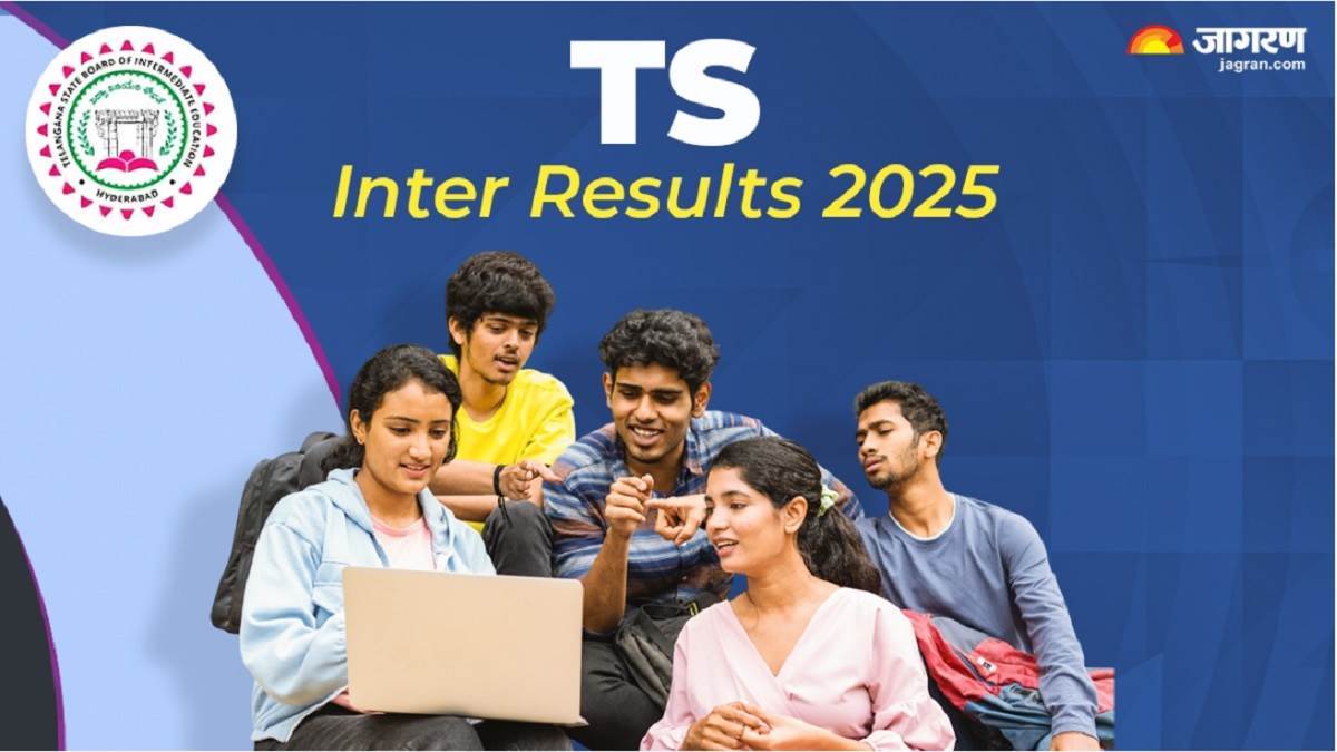 https://www.jagranimages.com/images/newimg/22042025/22_04_2025-ts_inter_result_2025_23923360_10934154.jpg