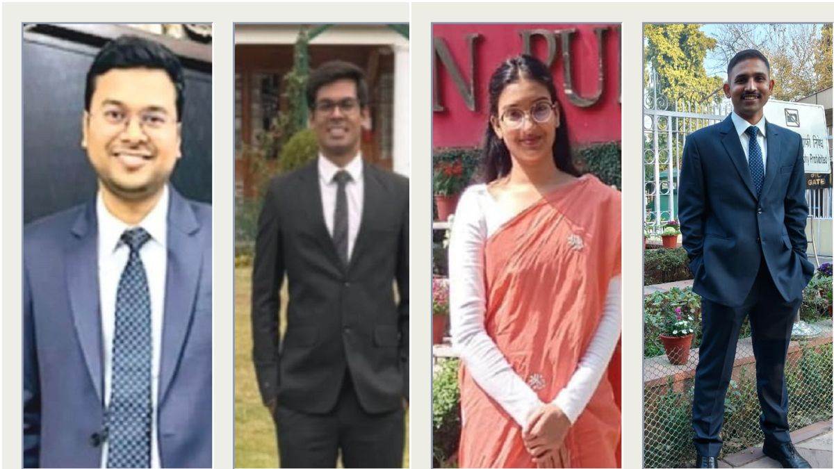 https://www.jagranimages.com/images/newimg/22042025/22_04_2025-upsc_sultanpur_toppers_23923661_1729751.jpg