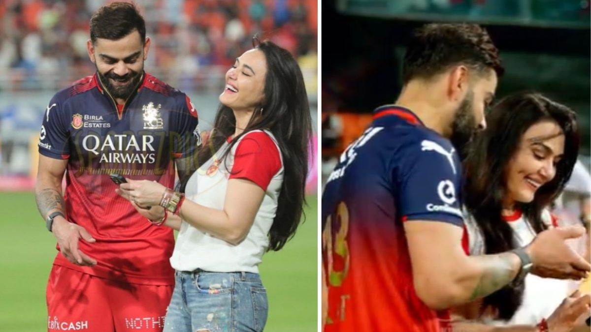 https://www.jagranimages.com/images/newimg/22042025/22_04_2025-virat_kohli-priety_zinta_ipl_2025_23923415.jpg
