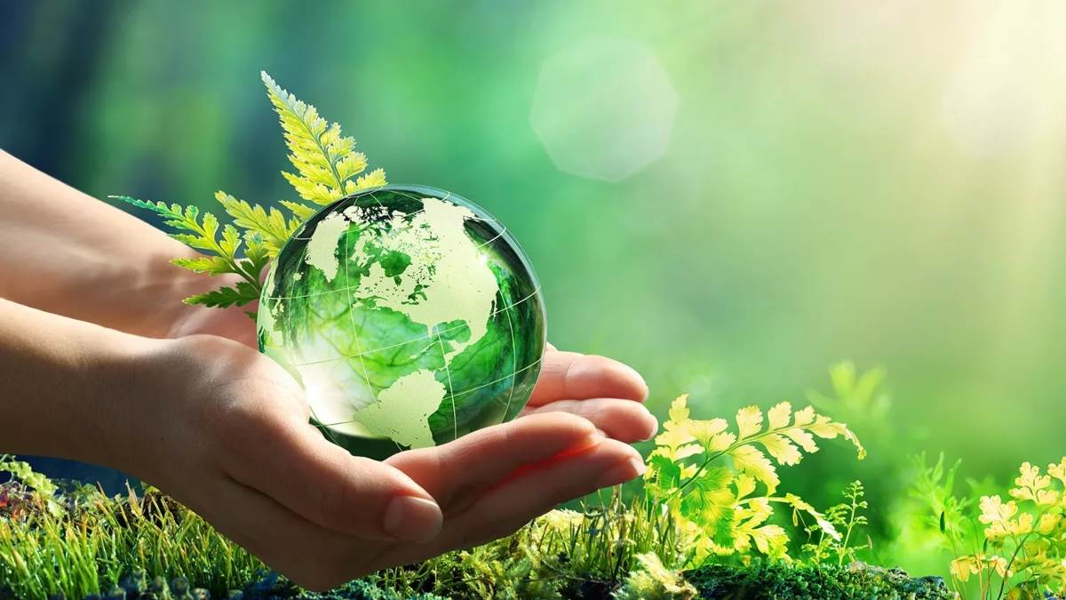 https://www.jagranimages.com/images/newimg/22042025/22_04_2025-world_earth_day_23923439.jpg