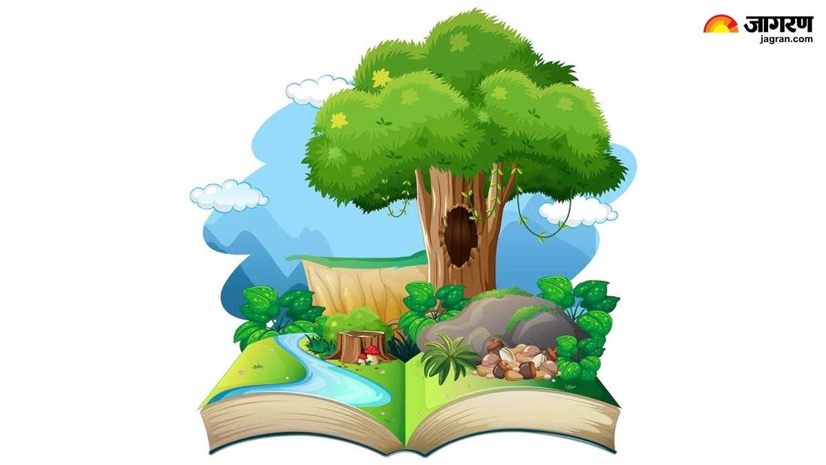 https://www.jagranimages.com/images/newimg/22042025/22_04_2025-world_earth_day_fnl_23923649_175443947.jpg