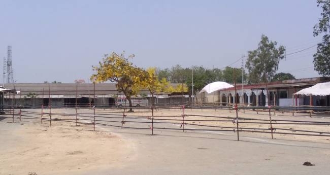 News Article Hero Image