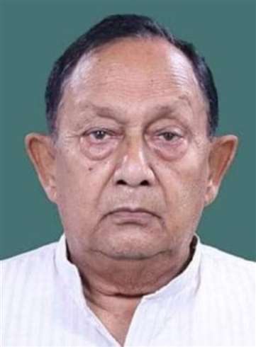 News Article Hero Image