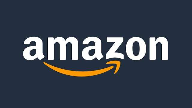 Amazon India has Opened 50000 Seasonal Jobs For Delivery