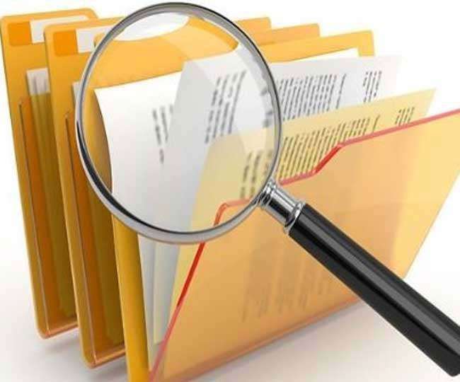 https://www.jagranimages.com/images/newimg/22052021/22_05_2021-certificates_21666032.jpg