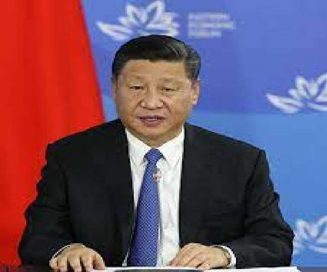 china will retain the leadership of the communist party in tibet know all details