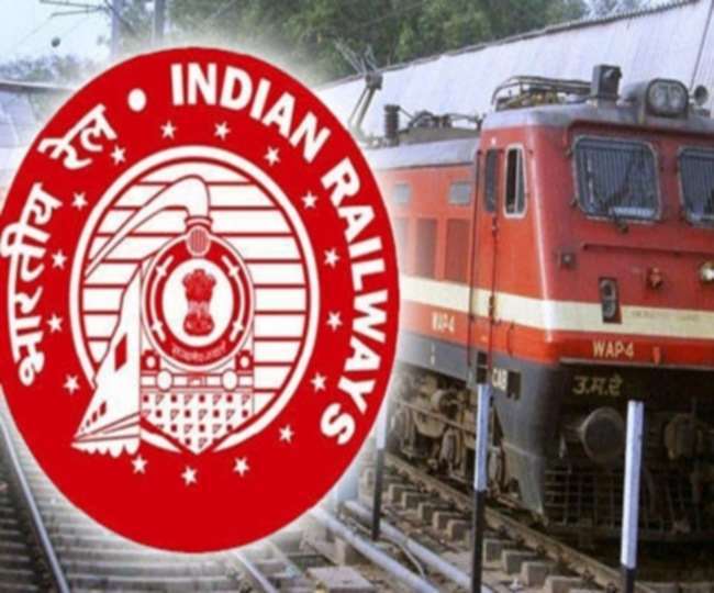 उत्तर मध्य रेलवे कर्मचारी संघ (एनसीआरईएस) ने कोरोना संक्रमित कर्मियों को रेलवे बोर्ड से स्‍पेशल सीएल देने की मांग की।