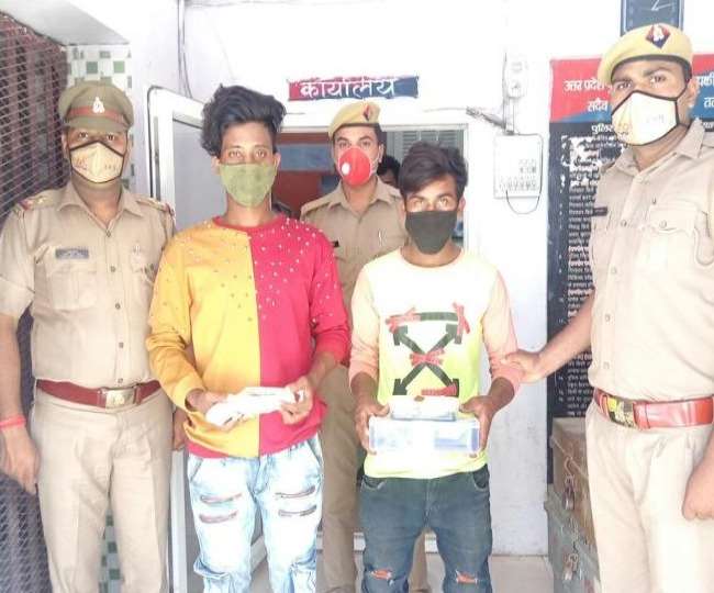 चंद घंटों में बाजारखाला पुलिस ने किया घटना का खुलासा।