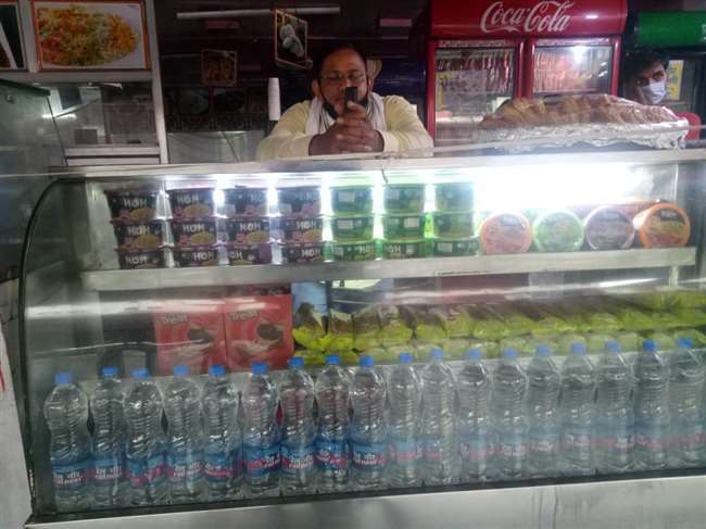 https://www.jagranimages.com/images/newimg/22052021/22_05_2021-ready_to_eat_21666477.jpg