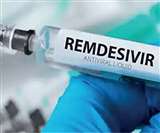 बाजार में नकली रेमडेसिविर की जमकर हो रही थी बिक्री।