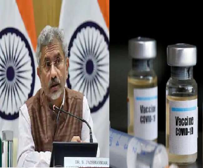 https://www.jagranimages.com/images/newimg/22052021/22_05_2021-s_jaishankar_and_corona_vaccine_21667119_195347861.jpg
