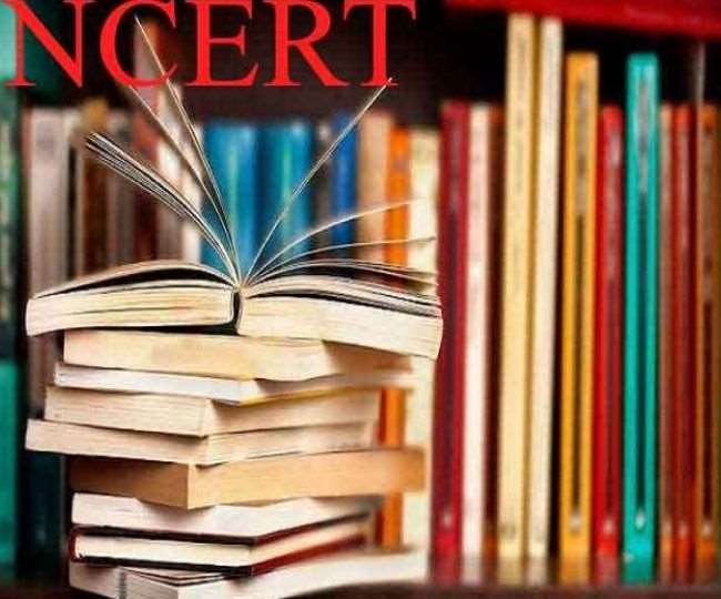 after the controversy over the first class poem on social media ncert has issued a clarification