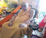 उत्तर प्रदेश के वाराणसी में काशी विश्वनाथ मंदिर से सटा ज्ञानवापी मस्जिद इन दिनों विवादों में छाया