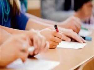 West Bengal: सीयू समिति ने यूजी व पीजी की परीक्षाएं आफलाइन आयोजित करने की सिफारिश की