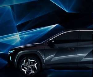 New Hyundai Tucson साल के अंत तक हो सकती है लॉन्च, जानें इस SUV की 5 खासियत