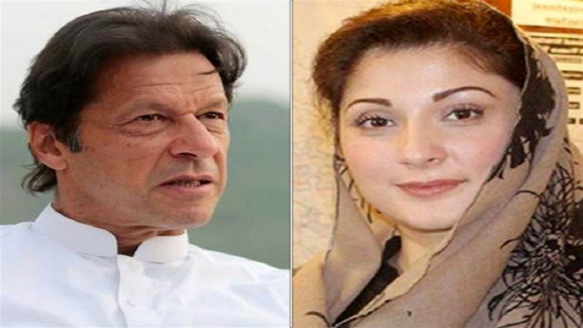https://www.jagranimages.com/images/newimg/22052022/22_05_2022-imran_khan_maryam_nawaz_22733949_91918520.jpg