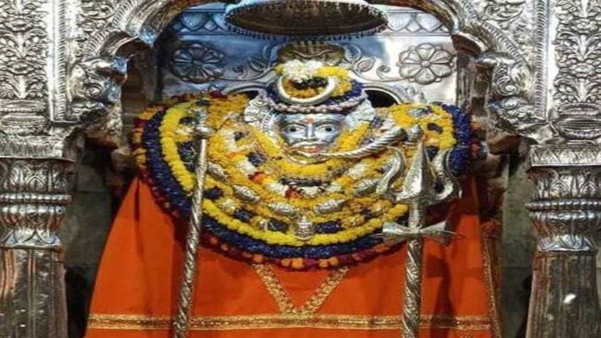https://www.jagranimages.com/images/newimg/22052022/22_05_2022-kalaasthmi_22728795_161319601.jpg