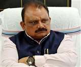 Jharkhand Politics: भारत निर्वाचन आयोग झारखंड के मंत्री मिथलेश ठाकुर को अयोग्यता का नोटिस भेज सकता है।