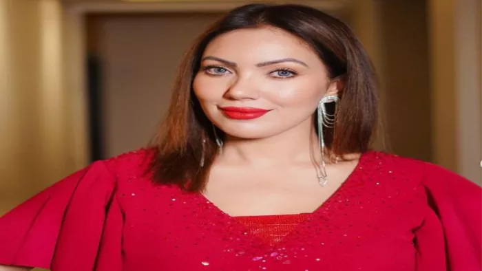 After Shailesh Lodha, Munmun Dutta to quit the show, Instagram