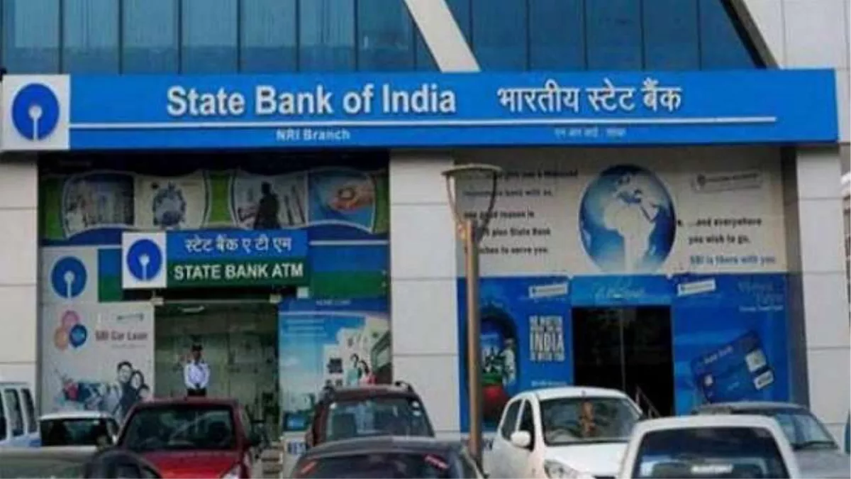 भूल गए हैं अपना SBI बैकिंग पासवर्ड तो ऐसे करें रिसेट, यहां जानें पूरा तरीका