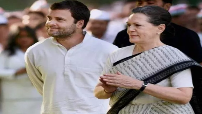 कांग्रेस हाईकमान को राज्यसभा चुनाव के उम्मीदवारों के चयन में कठिन चुनौती का सामना करना पड़ रहा है।