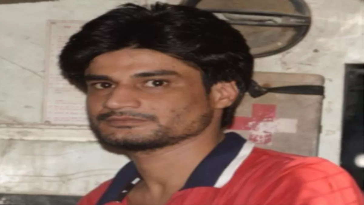 Tanzil ahmed murder: आखिर कौन चला रहा है फांसी की सजा पाने वाले मुनीर का इंस्‍टाग्राम अकाउंट