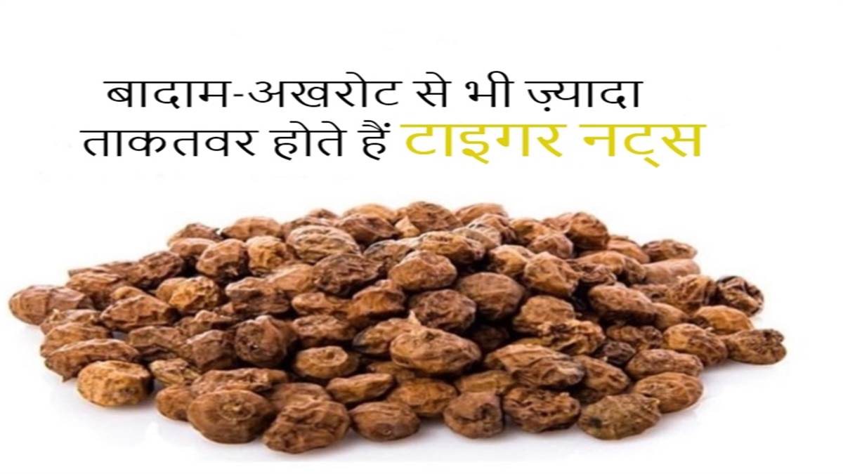 https://www.jagranimages.com/images/newimg/22052022/22_05_2022-tiger-nuts-benefits1_22735027.jpg