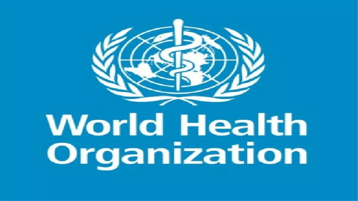 Global Health Leaders Awards: डब्ल्यूएचओ के महानिदेशक ने की ग्लोबल हेल्थ लीडर्स अवार्ड्स की घोषणा, भारत की आशा कार्यकर्ताओं को किया गया सम्मानित