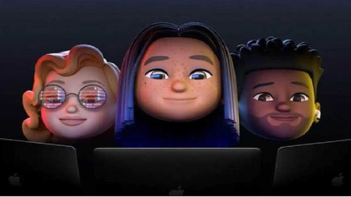 https://www.jagranimages.com/images/newimg/22052022/22_05_2022-wwdc_22734746.jpg